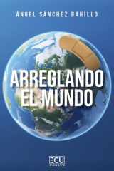Arreglando el mundo cover image