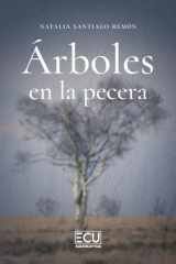 Árboles en la pecera cover image