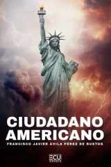 Ciudadano americano cover image