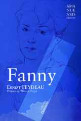Fanny cover image