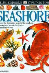 Seashore cover image