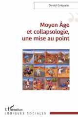 Moyen Age et collapsologie, une mise au point cover image