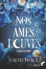 Dans le noir cover image