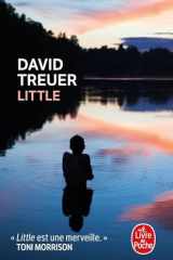 Little cover image