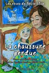 La chaussure perdue cover image