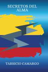 Secretos del Alma cover image