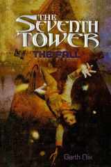 The Fall cover image