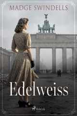 Edelweiss cover image