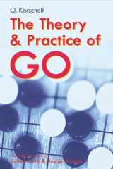 Theory and Practice of Go cover image