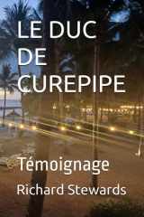 Le Duc de Curepipe - Témoignage cover image