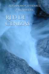 Red de Cenizas cover image
