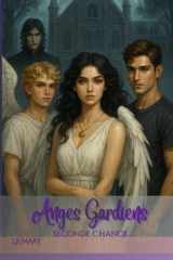 Anges Gardiens - Seconde Chance cover image