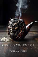 Con el Diablo en Casa cover image