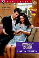 Imminent Danger cover image