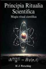 Principia Ritualia Scientifica - Magia Ritual Científica cover image