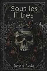 Sous les filtres cover image