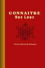 Connaitre nos loas cover image
