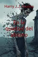 En la quietud del abismo cover image