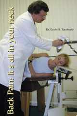 Back Pain Its Cause and Solution cover image