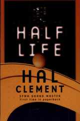Half Life cover image