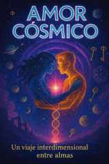El Amor Cósmico cover image
