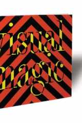 Visual Magic cover image