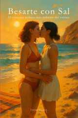 Besarte con Sal - El romance lésbico más ardiente del verano cover image