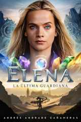 Elena la Última Guardiana cover image