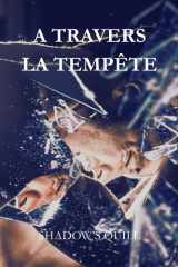 A Travers la Tempête cover image
