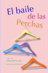El Baile de Las Perchas cover image
