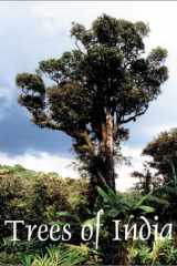 Trees of India cover image
