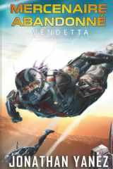 Vendetta cover image