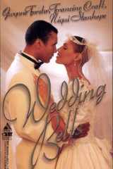 Wedding Bells Love For A Lifetime\A Love Made In Heaven\Champagne Wishes cover image