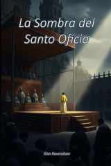 La Sombra del Santo Oficio cover image