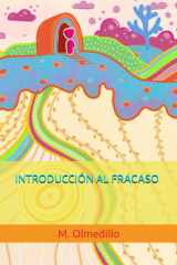 Introducción Al Fracaso cover image