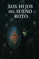 Los hijos del sueño roto cover image