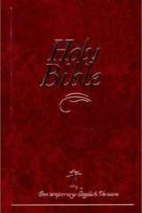 Compact Commuter's and Traveler's Bible-Cev cover image