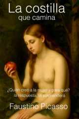 La costilla que camina cover image