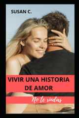 Vivir Una Historia de Amor - No Te Rindas cover image