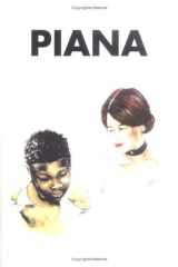 Piana cover image