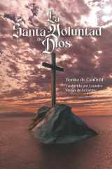 La Santa Voluntad de Dios cover image