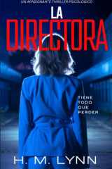 La Directora cover image