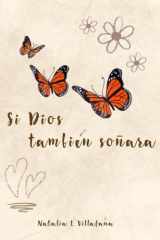 Si Dios también soñara cover image