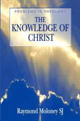 Knowledge of Christ cover image