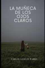 La muñeca de los ojos claros cover image