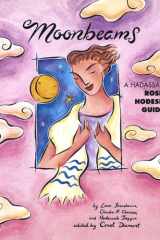 Moonbeams A Hadassah Rosh Hodesh Guide cover image