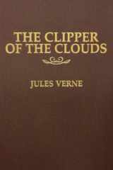 Clipper of the Clouds cover image