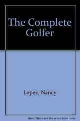 The Complete Golfer cover image