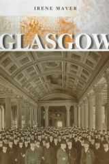 Glasgow cover image