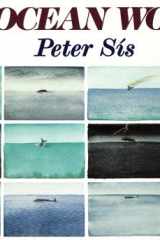 An Ocean World cover image